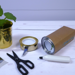 10 vigtige spørgsmål og svar om upcycling af tøj